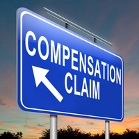 Worker’s Compensation Subrogation Lien 