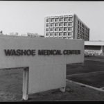 washoe medical center