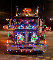 Happy Holidays from Mills & Associates