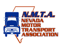 Nevada Trucking Lawyers Mills & Associates Named as NMTA General Counsel 702-240-6060