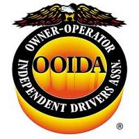 OOIDA vs. Minnesota State Patrol, Mills & Associates Trucking Lawyers
