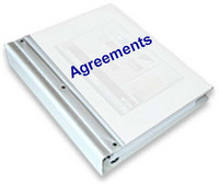 Nevada Trucking Attorneys Mills & Associates 702-240-6060