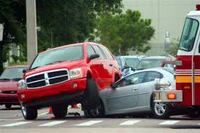 Mills & Associates Nevada Trucking Lawyers 702-240-6060