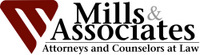 Mills & Associates Trucking Lawyers 702-240-6060