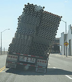 Mills & Associates Nevada Trucking Lawyers 702-240-6060