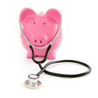 Challenging Health Care costs, Haygood decision, Howell decision,Nevada Trucking Law, Mills & Associates Nevada Trucking Lawyers 702-240-6060