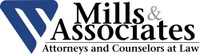 Mills & Associates Nevada Insurance Lawyers 702-240-6060