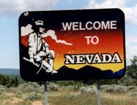 Nevada Trucking Association, Nevada Trucking Lawyers, Mills & Associates, Nevada Trial Lawyer, Nevada Court System, Nevada Motor Transport Association, Nevada Appellate Lawyer 702-240-6060