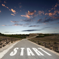 Challenging FMCSA Penalties, Nevada Trucking Association, Nevada Trucking Lawyers, Mills & Associates, Nevada Trial Lawyer, Nevada Court System, Nevada Motor Transport Association, Nevada Appellate Lawyer 702-240-6060