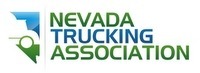 Nevada Trucking Association