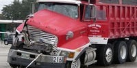 DUTY TO MITIGATE LOSS OF USE / DOWNTIME DAMAGES