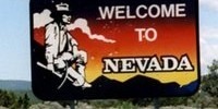TRANSPORTATION CARRIER CREATES NEVADA SPECIFIC ADJUSTER TEAM