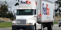 Nevada Trucking Association