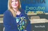 Nevada Business Magazine