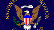 NTSB