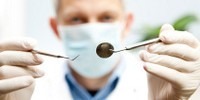 Trucker loses due to dentist, Nevada Trucking Association, Nevada Trucking Lawyers, Mills & Associates, Nevada Trial Lawyer, Nevada Court System, Nevada Motor Transport Association, Nevada Appellate Lawyer 702-240-6060