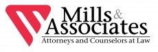 Mills & Associates