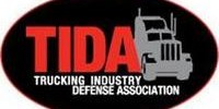 Trucking Industry Defense Association