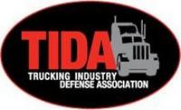 Trucking Industry Defense Association