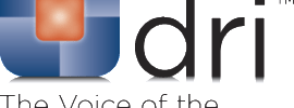 DRI