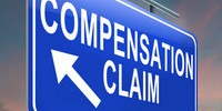 Worker’s Compensation Subrogation Lien