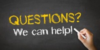 Questions
