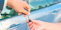 Nevada Follows The “Initial Permission” Rule