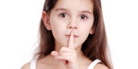 Disclosing Policy Limits