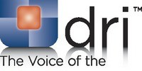 DRI