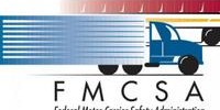 FMCSA