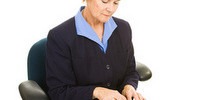 Assertion Of Fifth Amendment Privilege